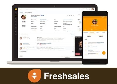 freshsales-1