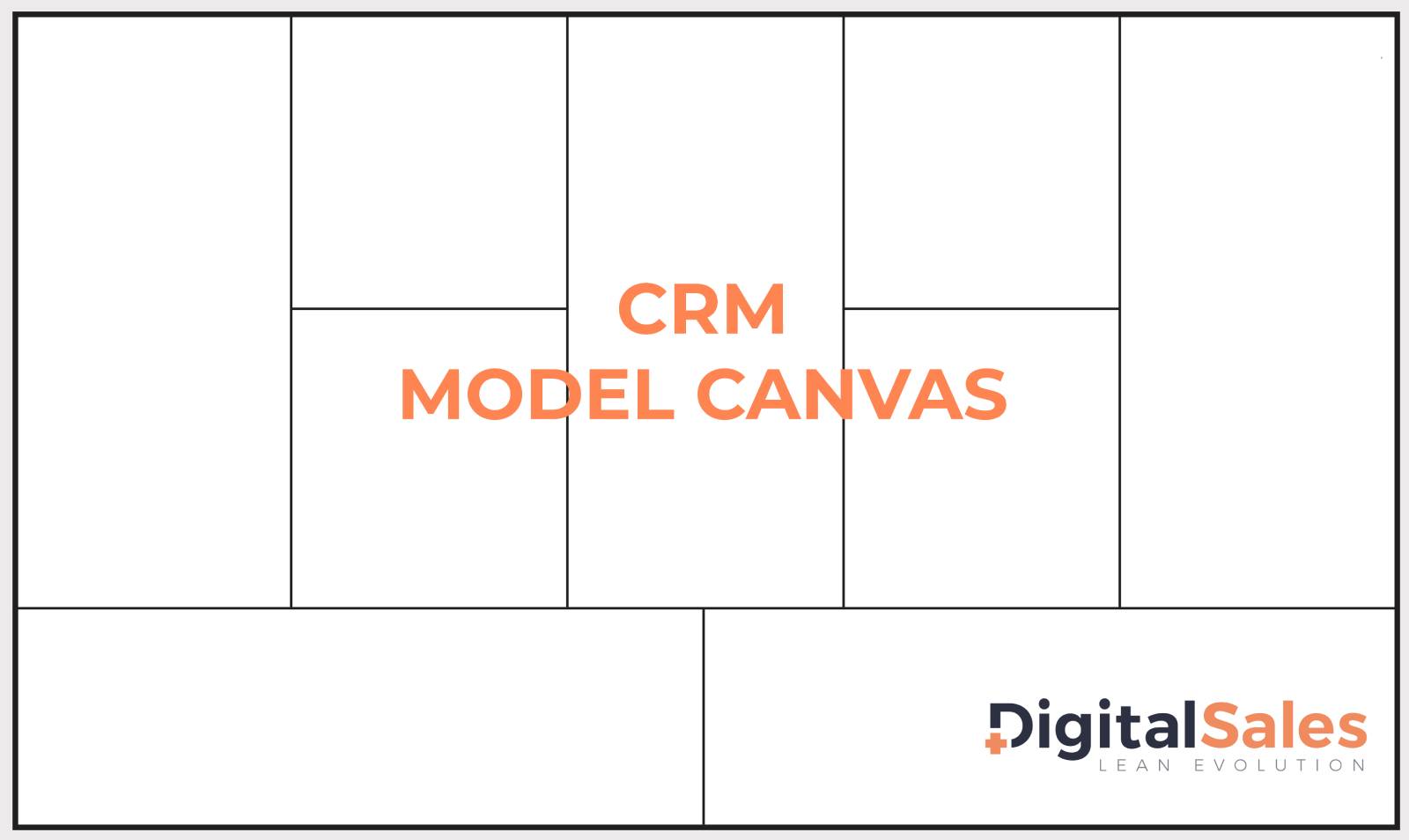 Business_Model_Canvas Template